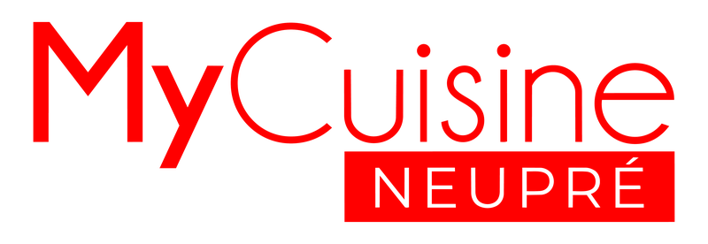 MyCuisine Neupré